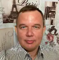 Зимин Артур Виталиевич
