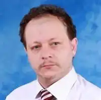 Зимин Игорь