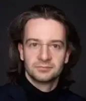 Зимин Никита Константинович