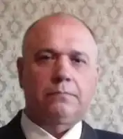 Зубов Денис