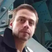 Зубов Руслан
