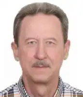 Зубов Семён