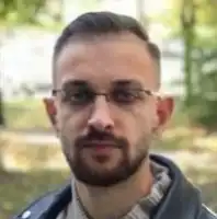Зубов Степан Степанович