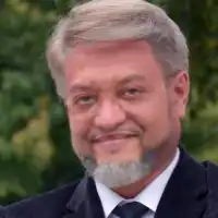 Зубов Святослав Романович