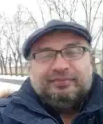 Жуков Артур