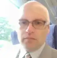 Жуков Никита Эдуардович