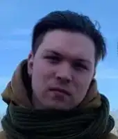 Жуков Никита Васильевич