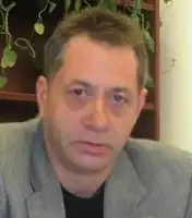 Жуков Роман Романович